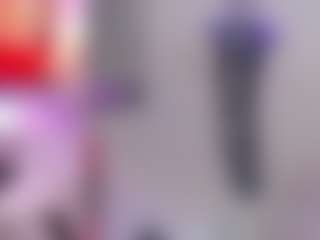 Erikamontiel's Live Sex Cam Show