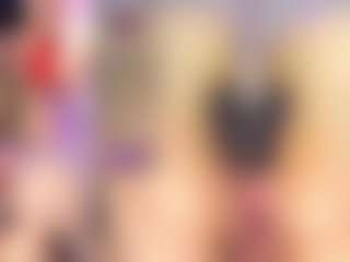 Live cam show with Erikamontiel - Striptease on Camsoda