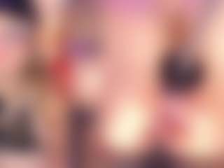 Live cam show with Erikamontiel - Red Hair Blowjob on madthumbs