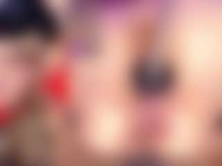 Live cam show with Erikamontiel - BBW on Strip Flash - Live Sex Shows