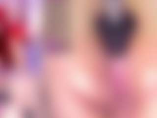 Live cam show with Erikamontiel - Anal Toys on Uber Horny