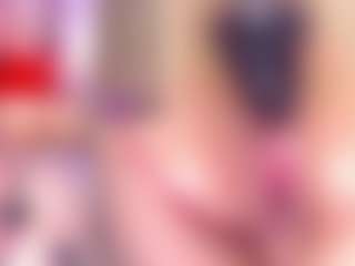 Erikamontiel's Live Sex Cam Show