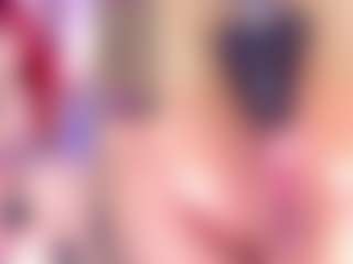 Erikamontiel's Live Sex Cam Show