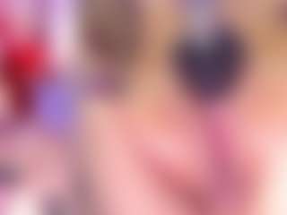 Erikamontiel's Live Sex Cam Show