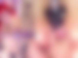 Erikamontiel's Live Sex Cam Show