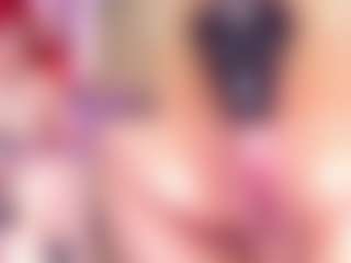Erikamontiel's Live Sex Cam Show