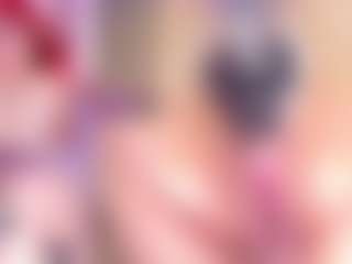 Erikamontiel's Live Sex Cam Show