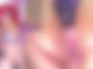 Erikamontiel's Live Sex Cam Show