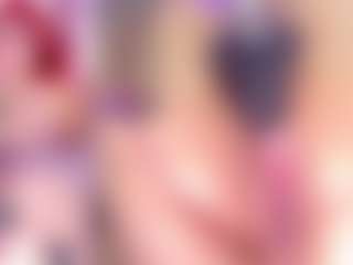 Erikamontiel's Live Sex Cam Show