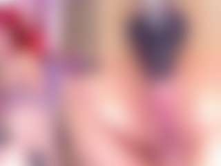 Erikamontiel's Live Sex Cam Show