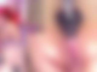 Erikamontiel's Live Sex Cam Show