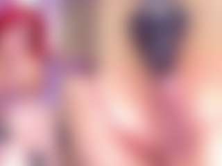 Erikamontiel's Live Sex Cam Show