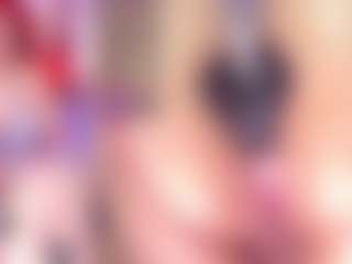Erikamontiel's Live Sex Cam Show