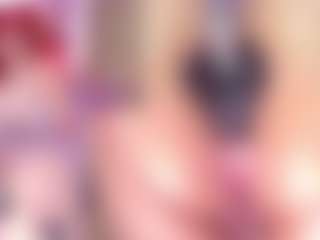 Erikamontiel's Live Sex Cam Show