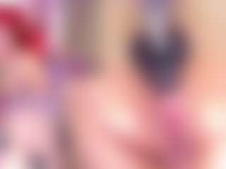 Erikamontiel's Live Sex Cam Show