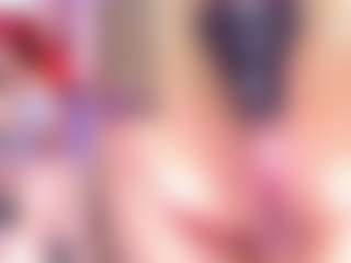 Erikamontiel's Live Sex Cam Show