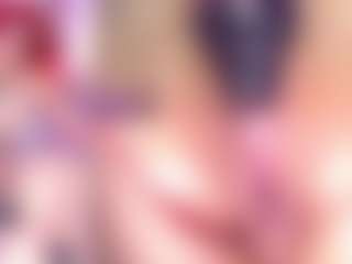 Erikamontiel's Live Sex Cam Show