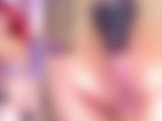 Erikamontiel's Live Sex Cam Show