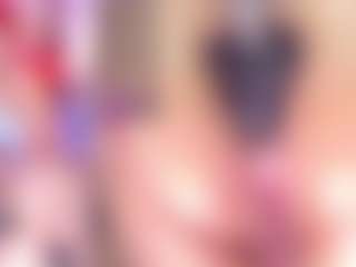 Erikamontiel's Live Sex Cam Show