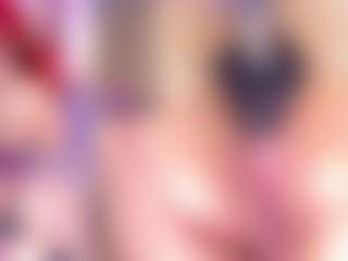 Erikamontiel's Live Sex Cam Show