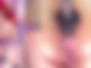 Erikamontiel's Live Sex Cam Show