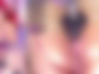 Erikamontiel's Live Sex Cam Show