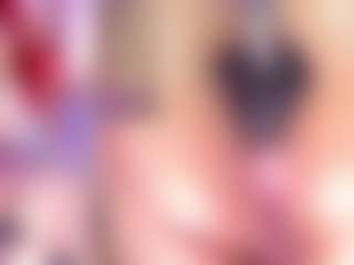 Erikamontiel's Live Sex Cam Show