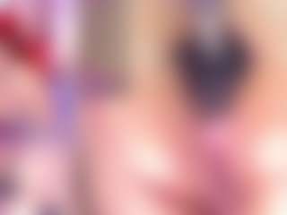 Erikamontiel's Live Sex Cam Show