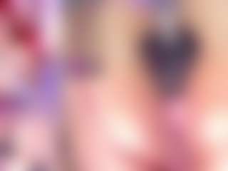 Erikamontiel's Live Sex Cam Show