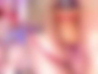 Erikamontiel's Live Sex Cam Show