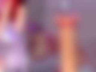 Erikamontiel's Live Sex Cam Show