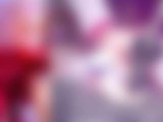 Erikamontiel's Live Sex Cam Show