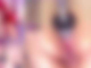 Erikamontiel's Live Sex Cam Show