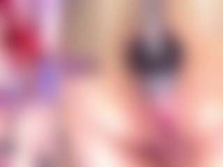 Erikamontiel's Live Sex Cam Show