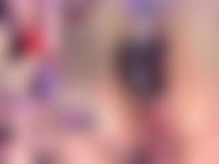 Erikamontiel's Live Sex Cam Show