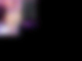 Erikamontiel's Live Sex Cam Show