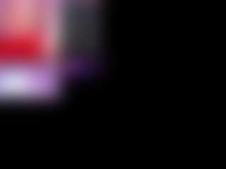 Erikamontiel's Live Sex Cam Show