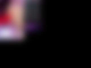 Erikamontiel's Live Sex Cam Show