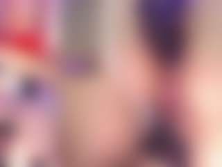 Erikamontiel's Live Sex Cam Show