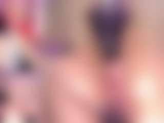 Erikamontiel's Live Sex Cam Show