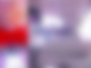 Live cam show with Erikamontiel - Sexwebcam Red Hair on Soda Cam