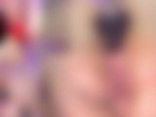 Erikamontiel's Live Sex Cam Show