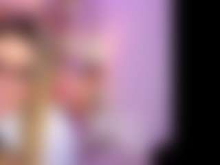 Erikamontiel's Live Sex Cam Show