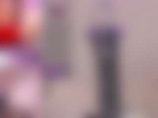 Erikamontiel's Live Sex Cam Show