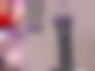 Erikamontiel's Live Sex Cam Show