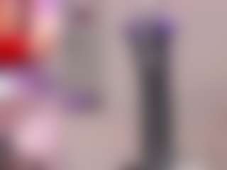 Erikamontiel's Live Sex Cam Show