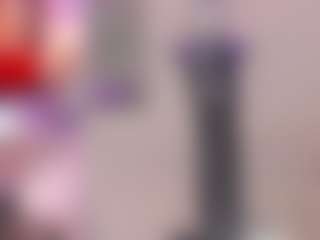 Erikamontiel's Live Sex Cam Show