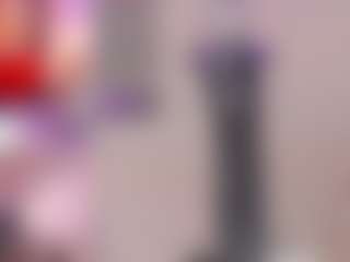 Erikamontiel's Live Sex Cam Show
