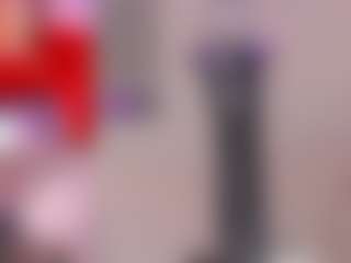 Erikamontiel's Live Sex Cam Show