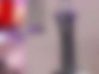 Erikamontiel's Live Sex Cam Show
